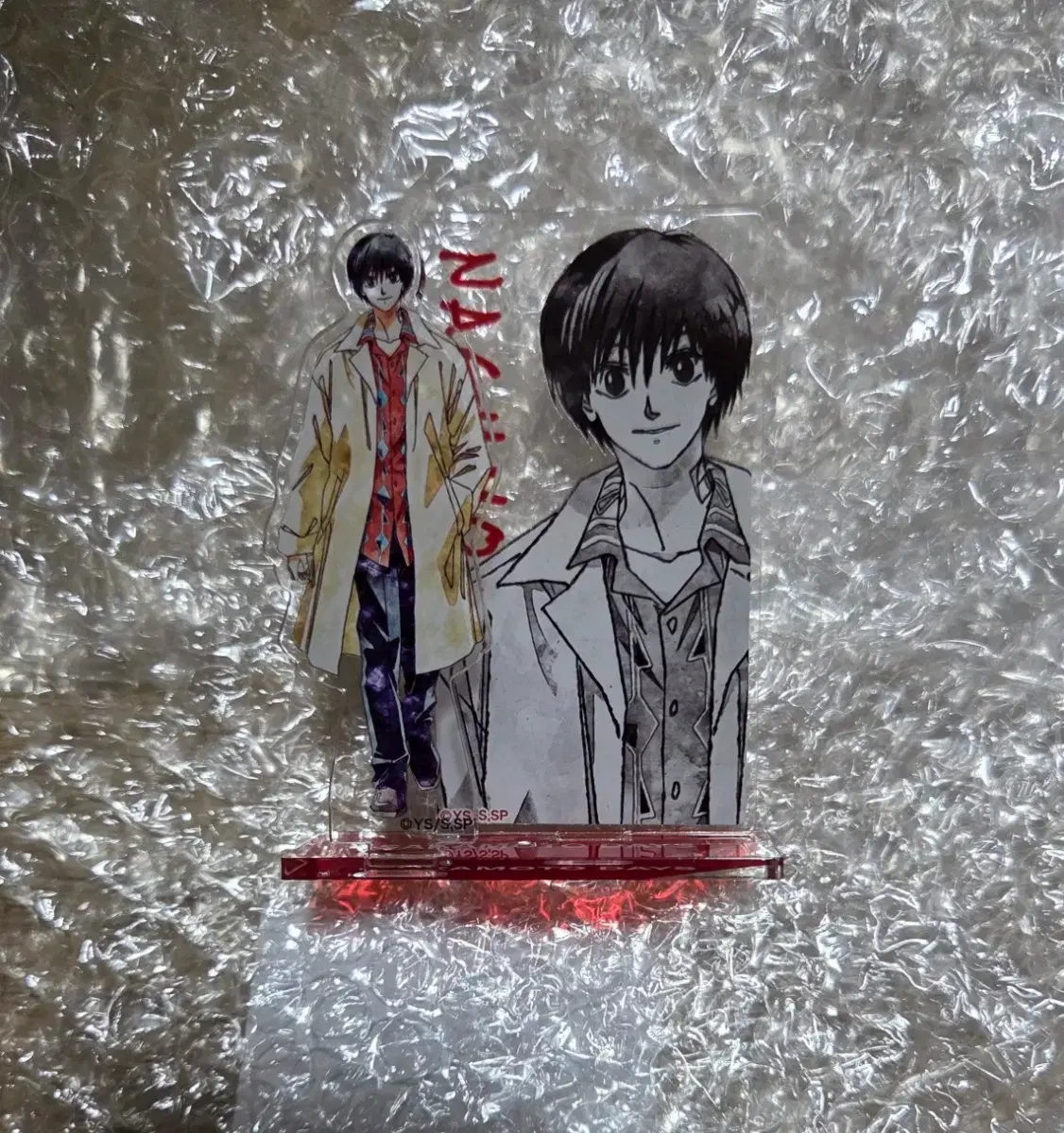 thumbnail-1